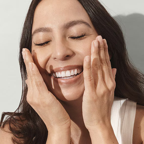 Серум против пигментация с адаптогени