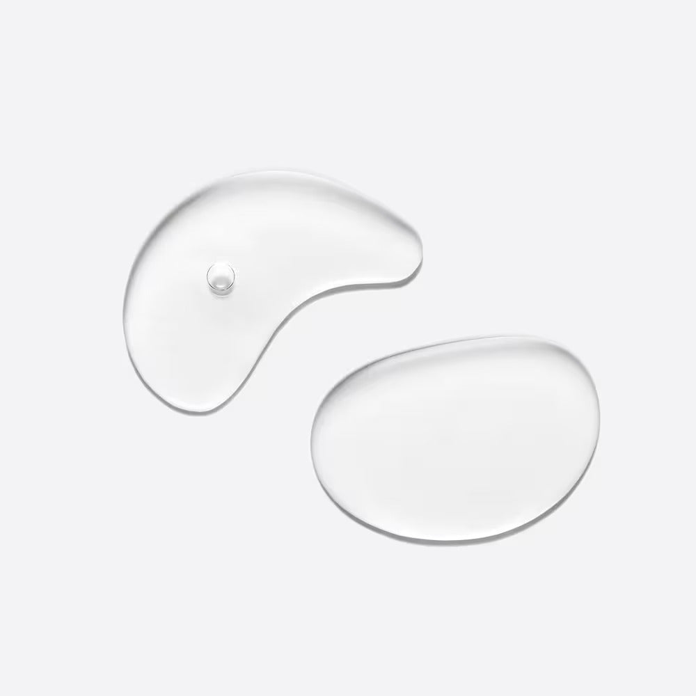 Успокояващ и Възстановяващ тонер с адаптогени